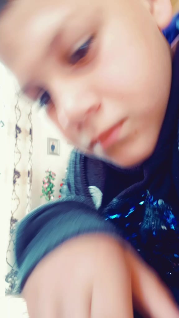 @Hulya Safiye