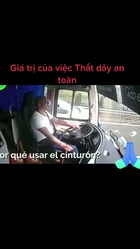 @Đ&agrave;o&ensp;Nguy&ecirc;n&ensp;Lộc