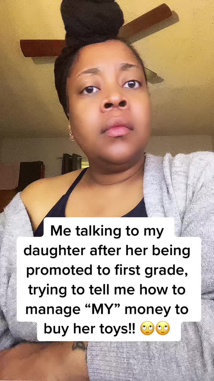 @FollowingDeonna