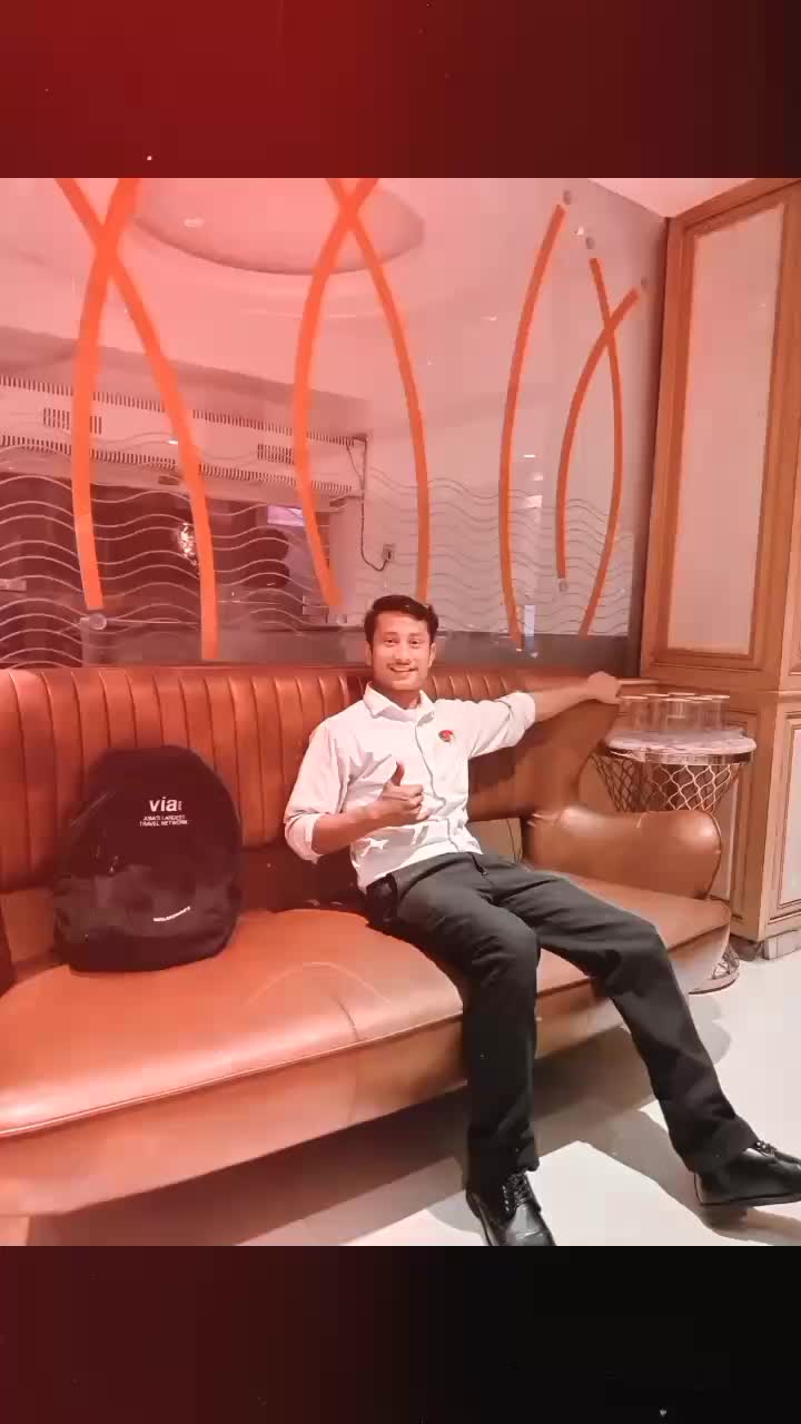 @Aalok