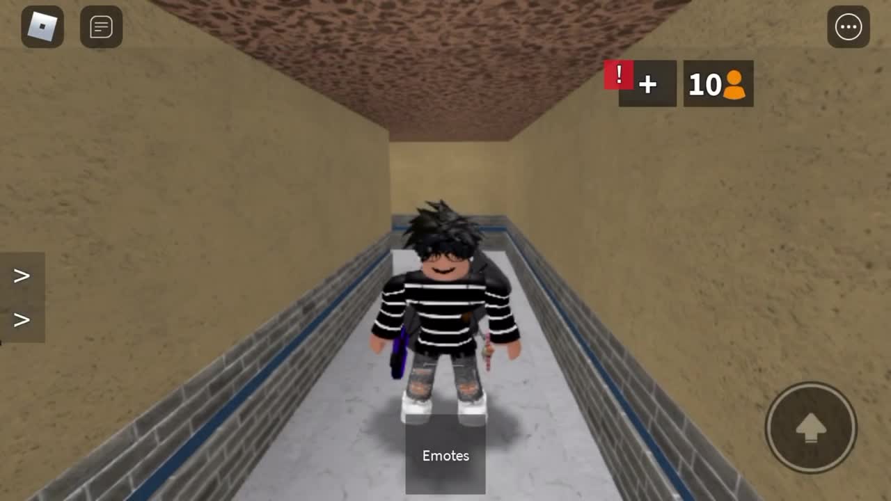@⚔️ &bull;mm2 ID codes&bull; ⚔️
