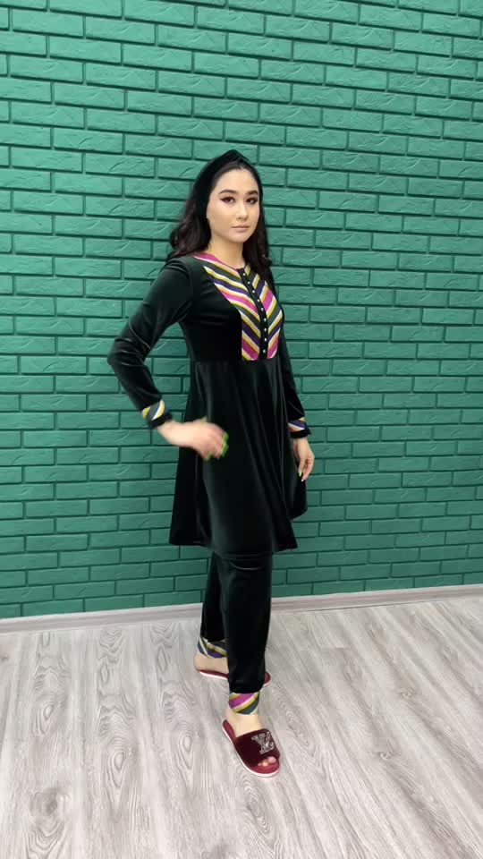 @Siluet_termez_byxadija