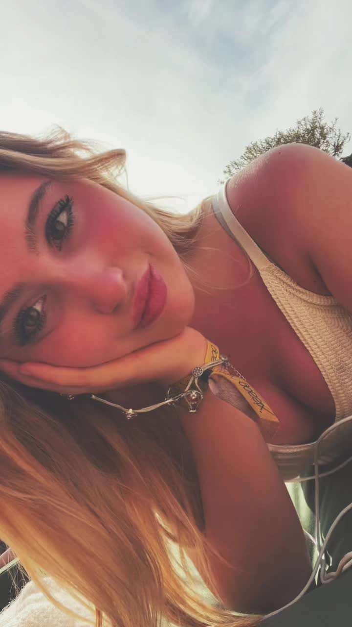 @charlotte_ttx