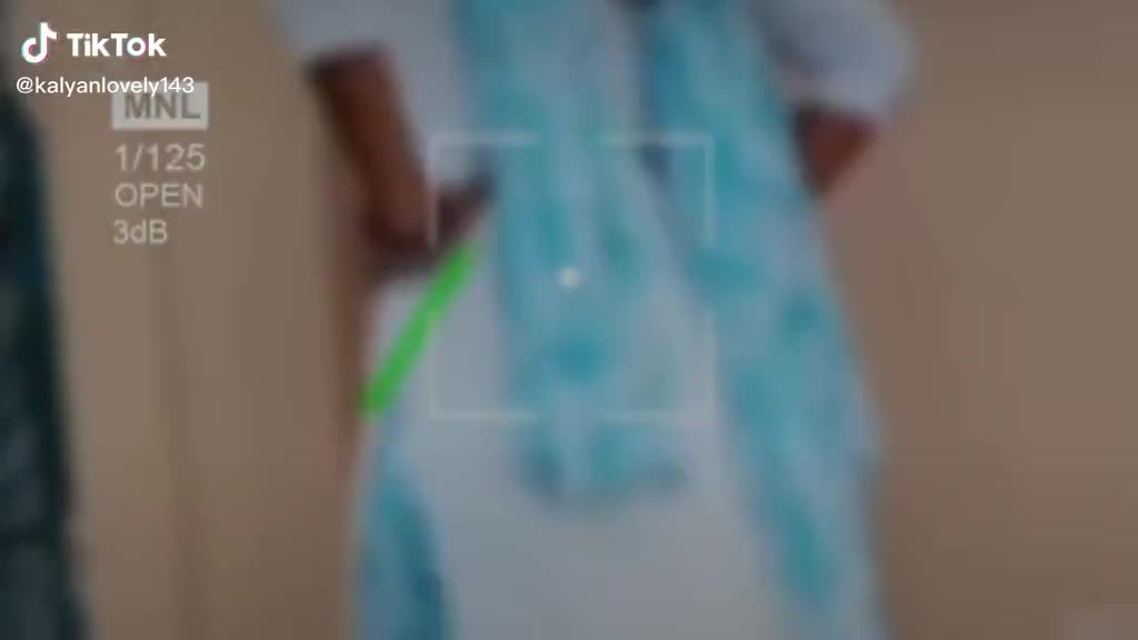 @Vallepu Raju