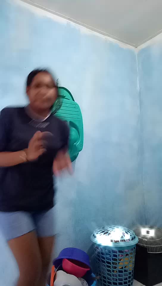 @Jean Latumahina Lohy