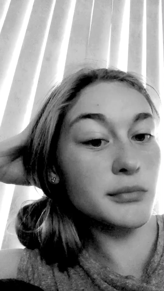 @Haleigh 🦋🌎