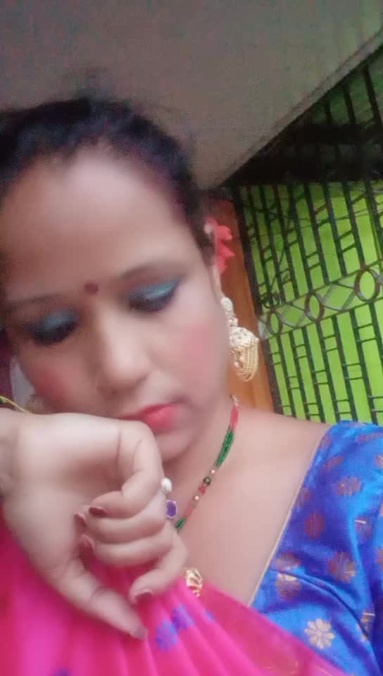 @Kalpana Baishya