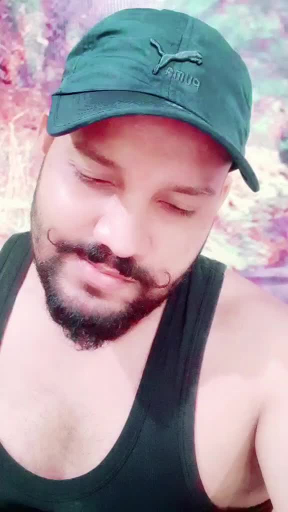 @Pallab Amit