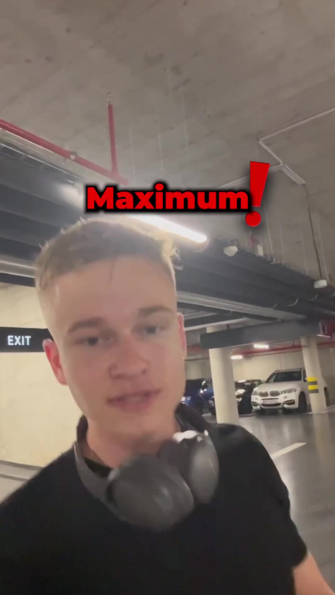 @Jakob und Max YT Highlights