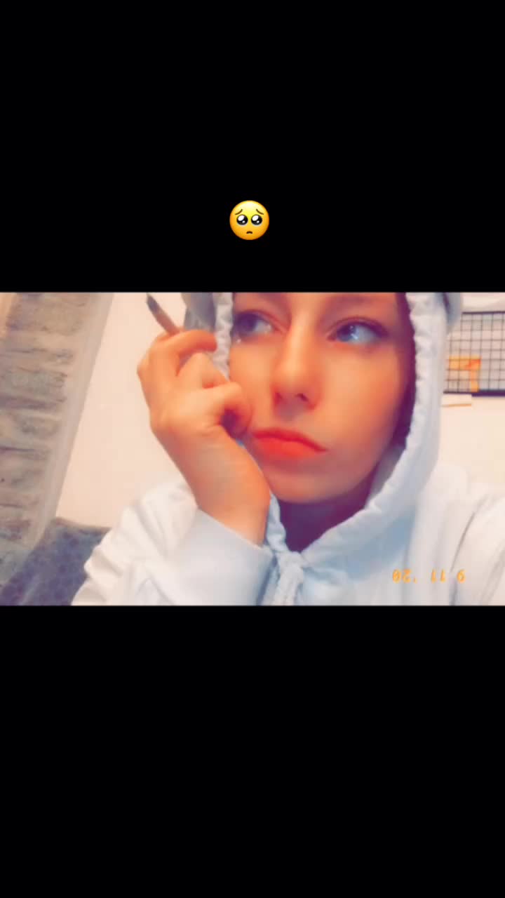 @Marie Tassyane Belak