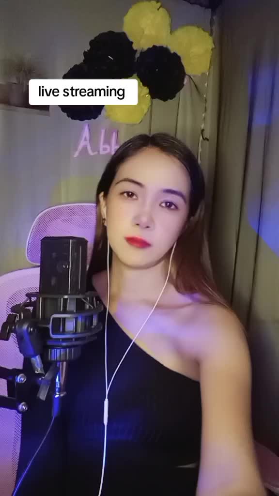 @เชเฌโค๐ฎ๐๐๐ ๐๐๐๐ถโค เชเฌ