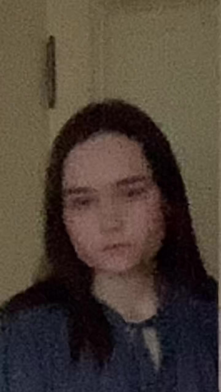 @Nastya Whale