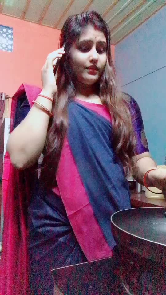 @khusbu borah