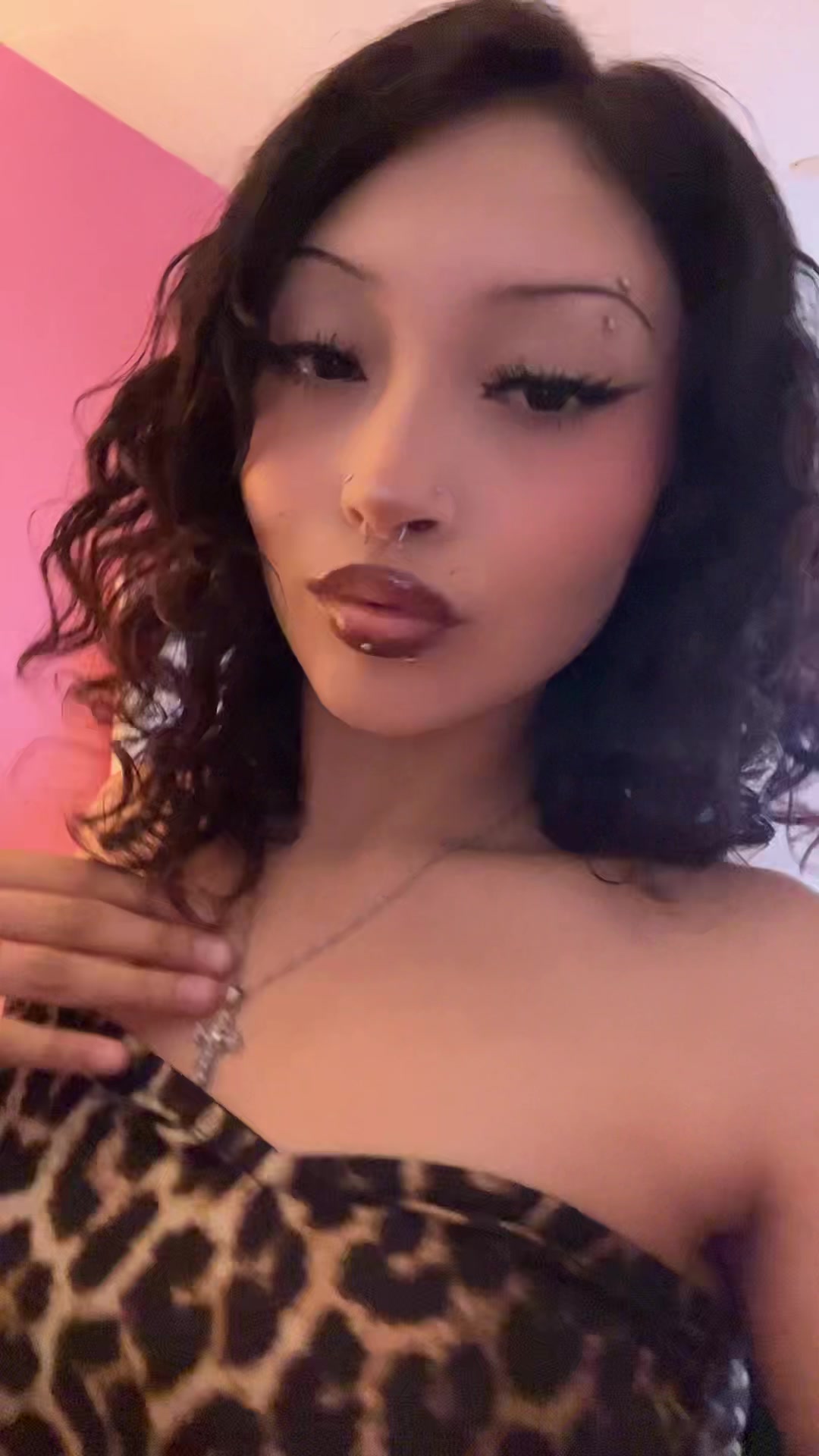 @saydezz