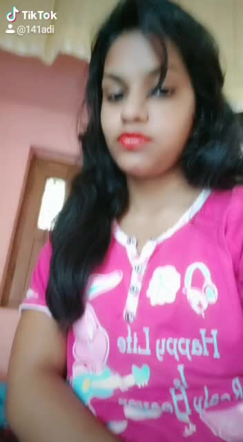 @pammi singh