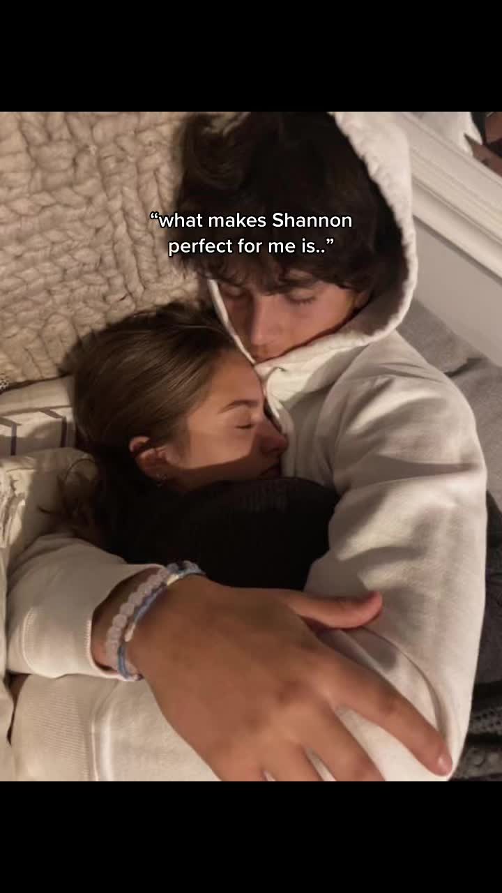 @Jaz