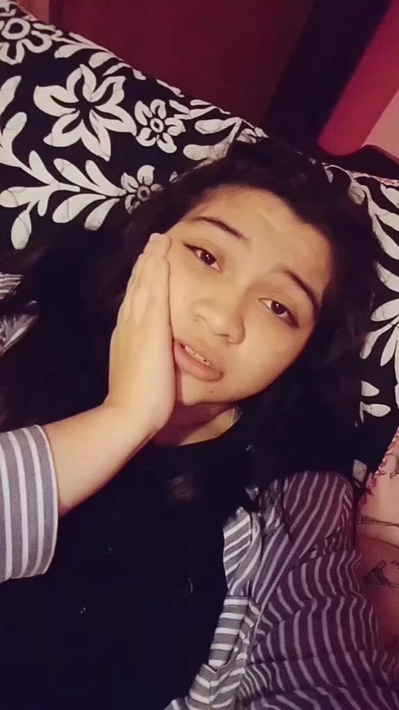 @Zoe clikas