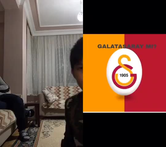 @Şevket Kaan Akkuş