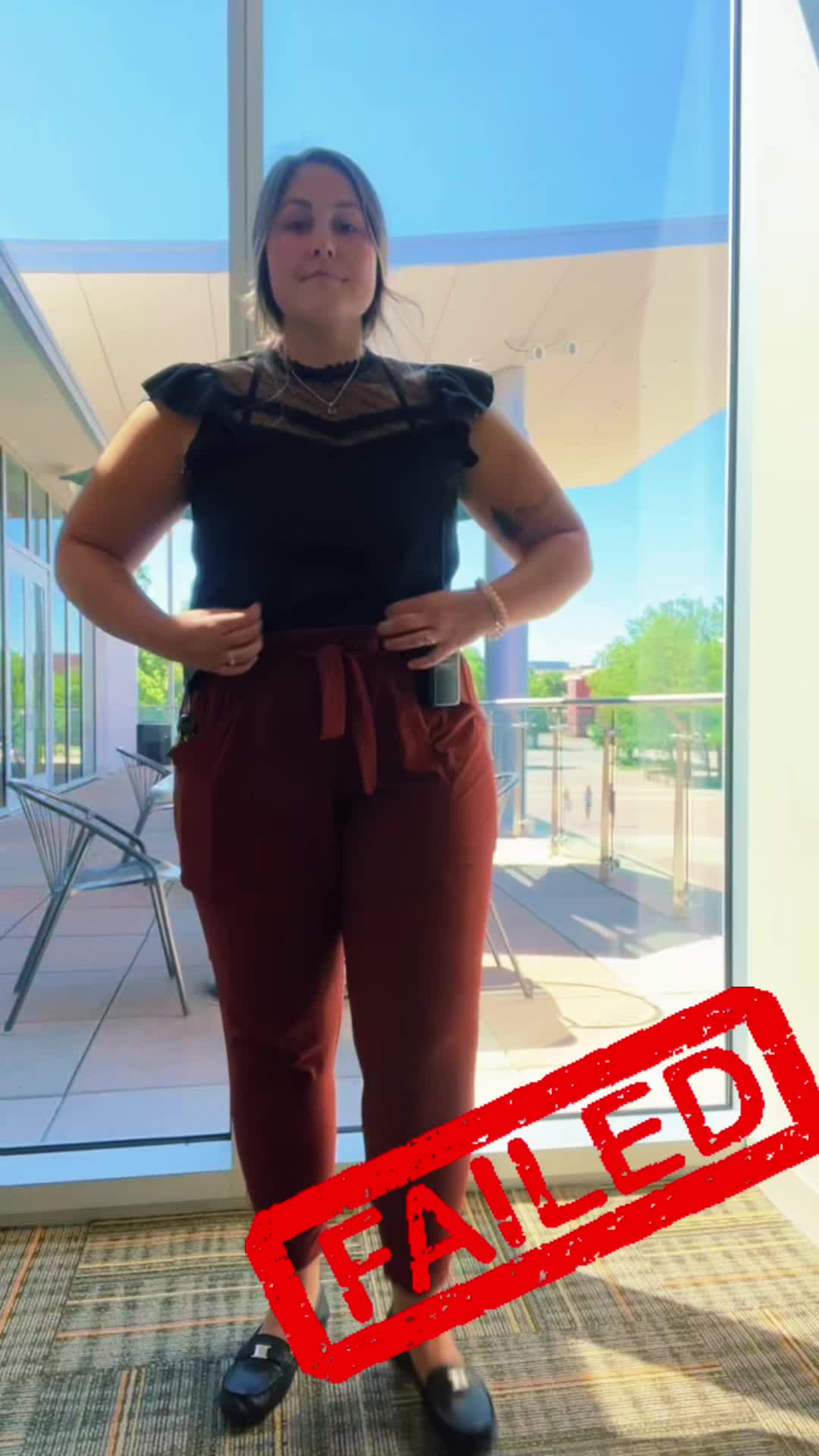 @somethinboutElle