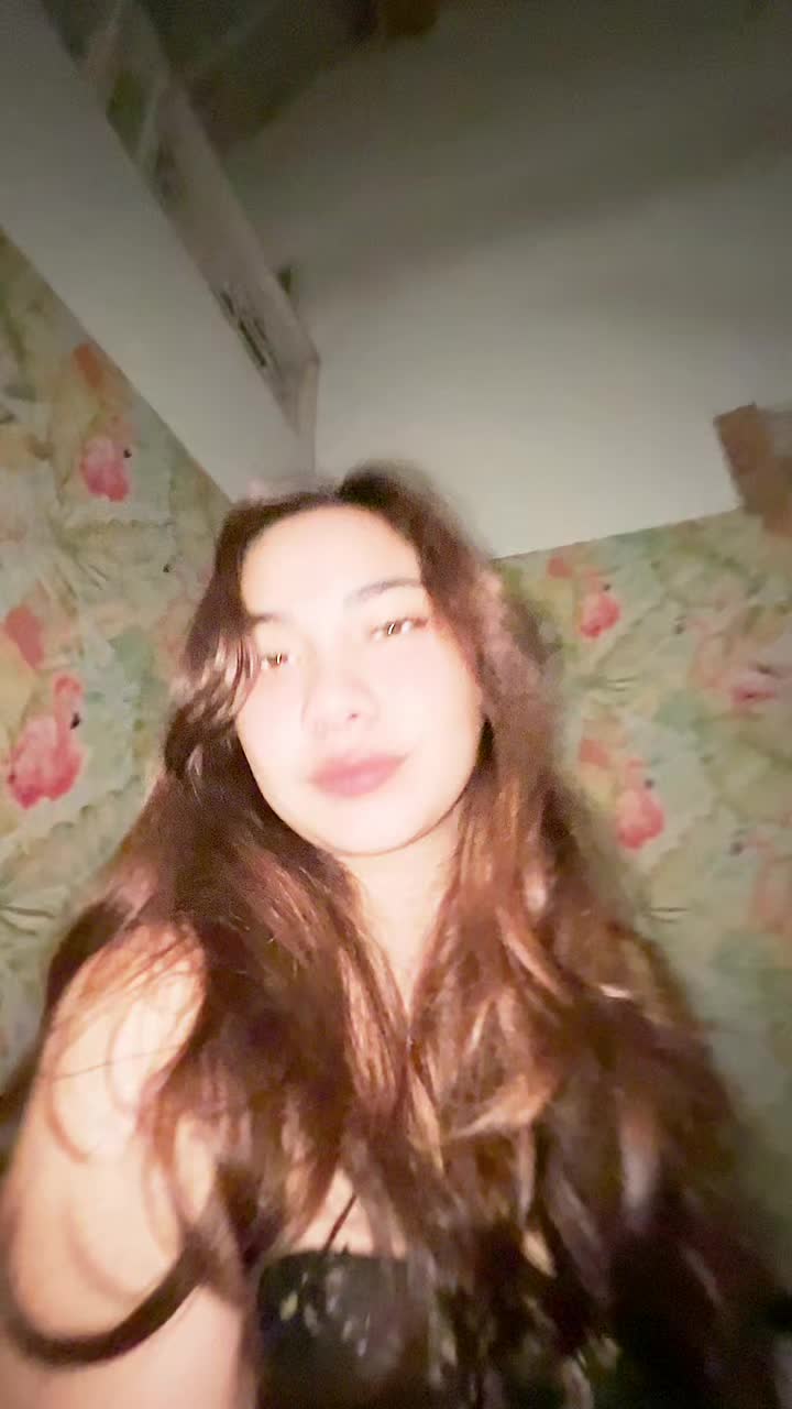 @Lila lilu