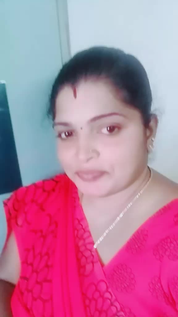 @user749588