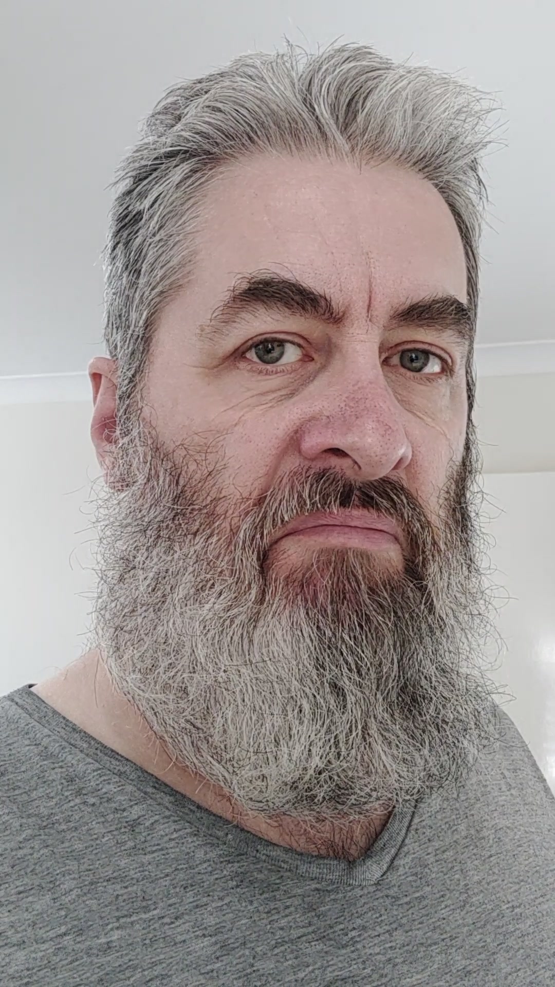 @Bilbo Daddins
