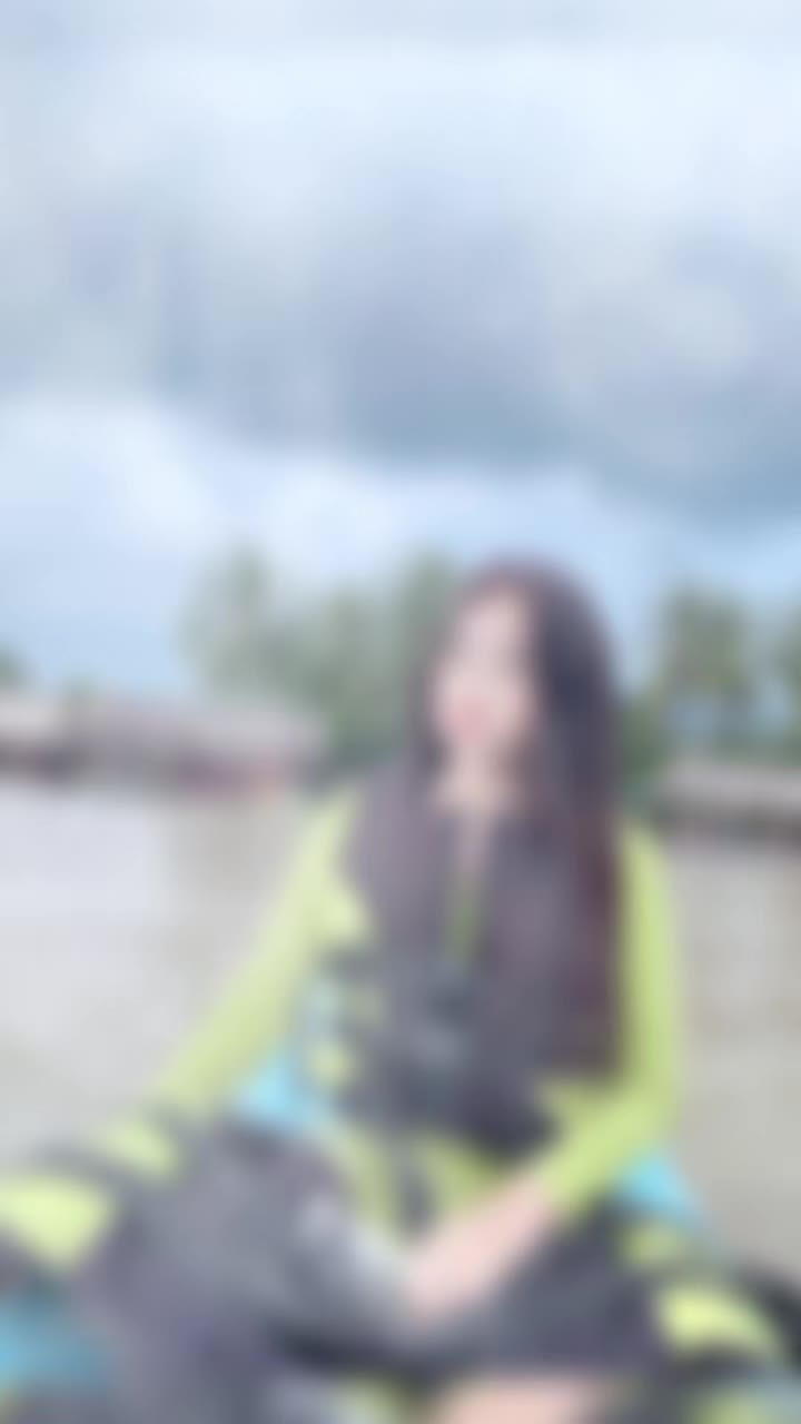 @Vo Tey🩶