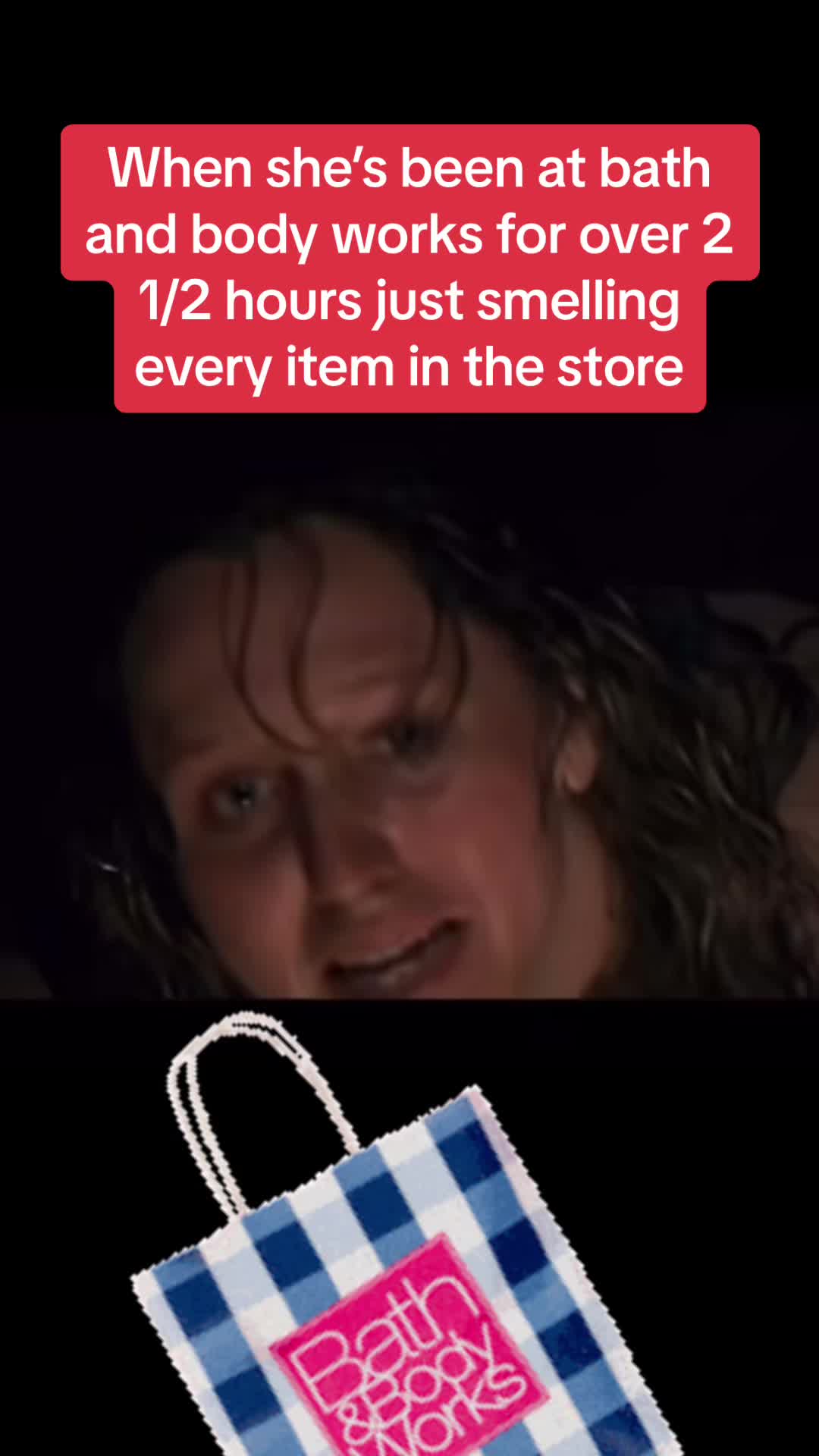 @theHorrorcollectorguy