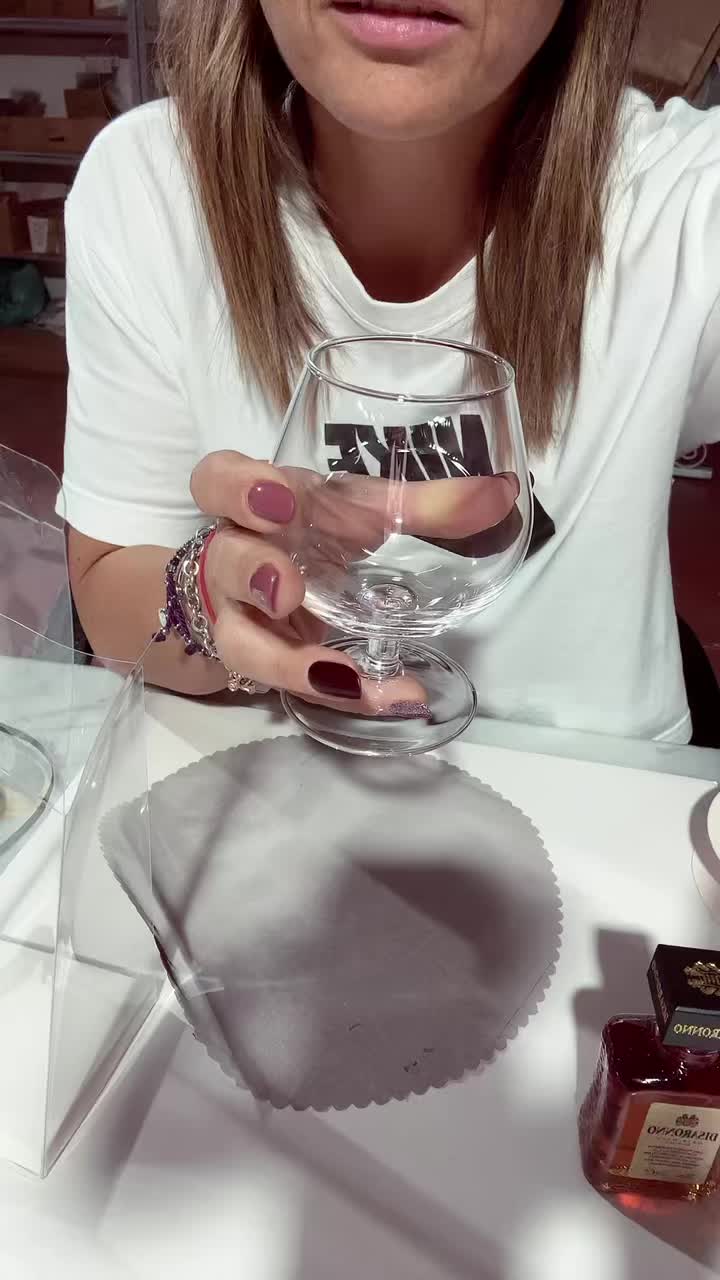 @Maria Linda Nocerino