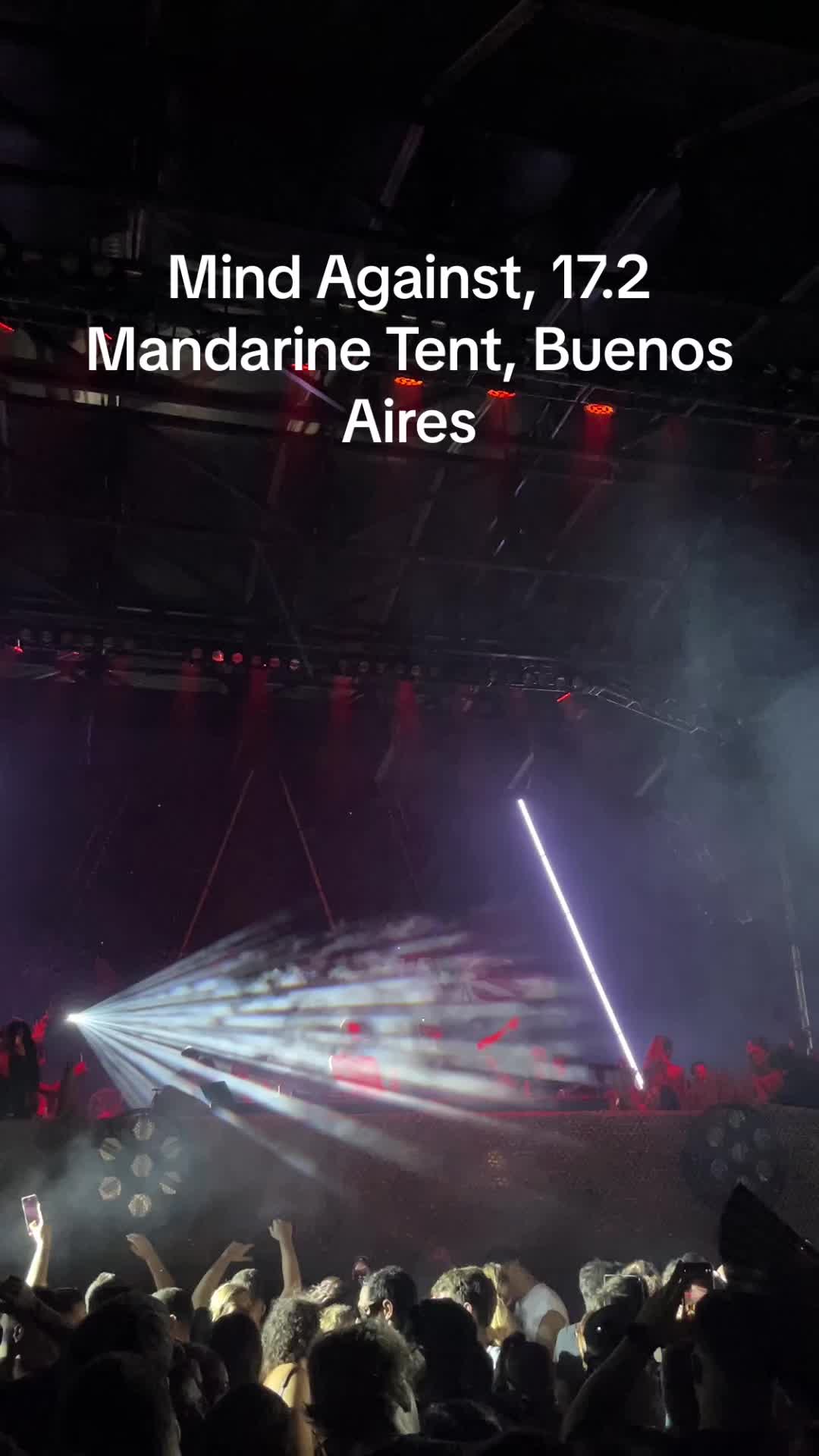 @agustin