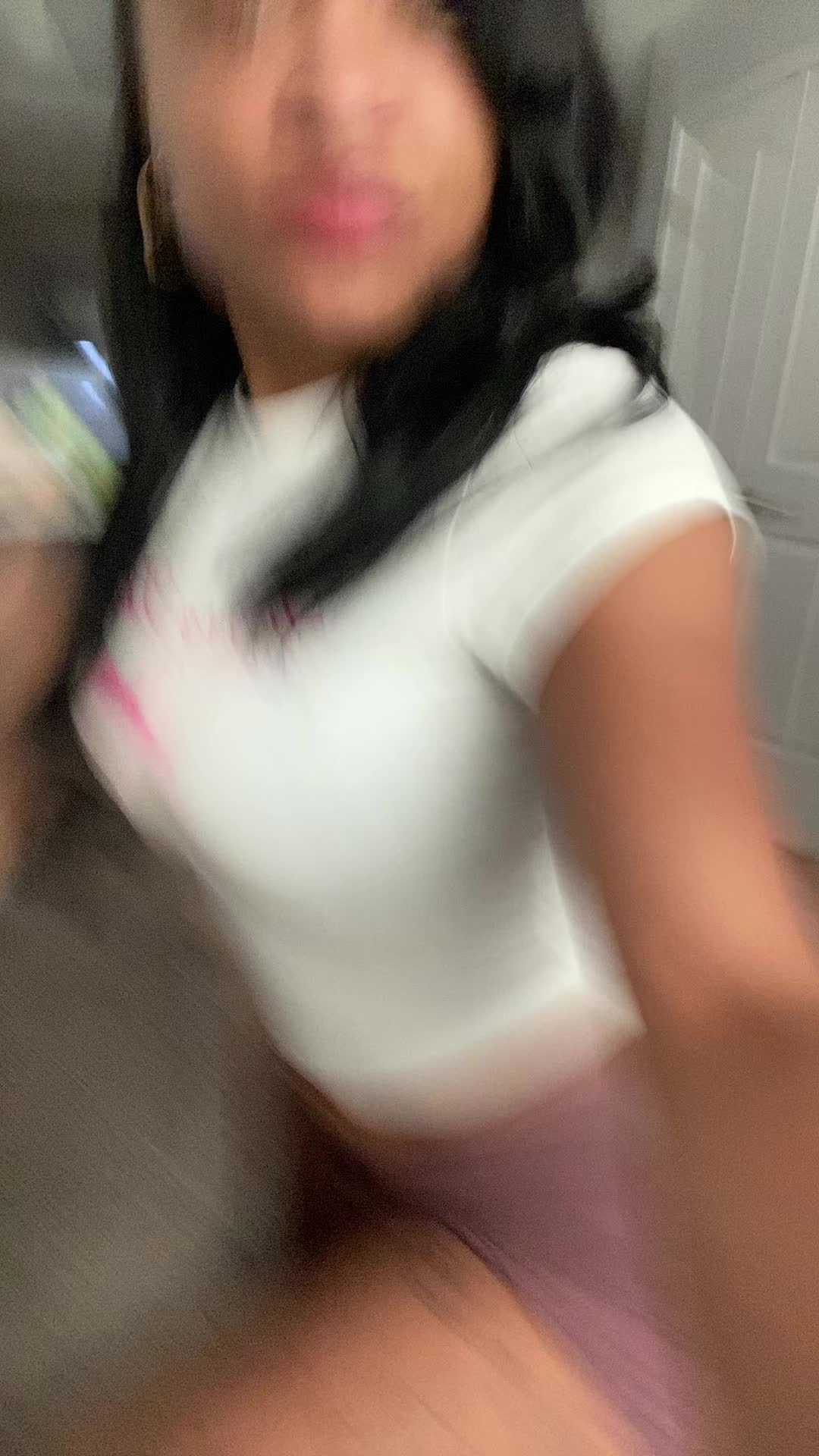 @destanydenise