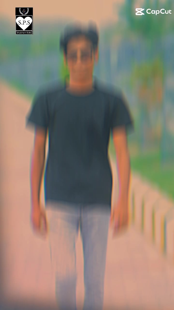 @WáÑtÊD👿 RãjËsH ✨