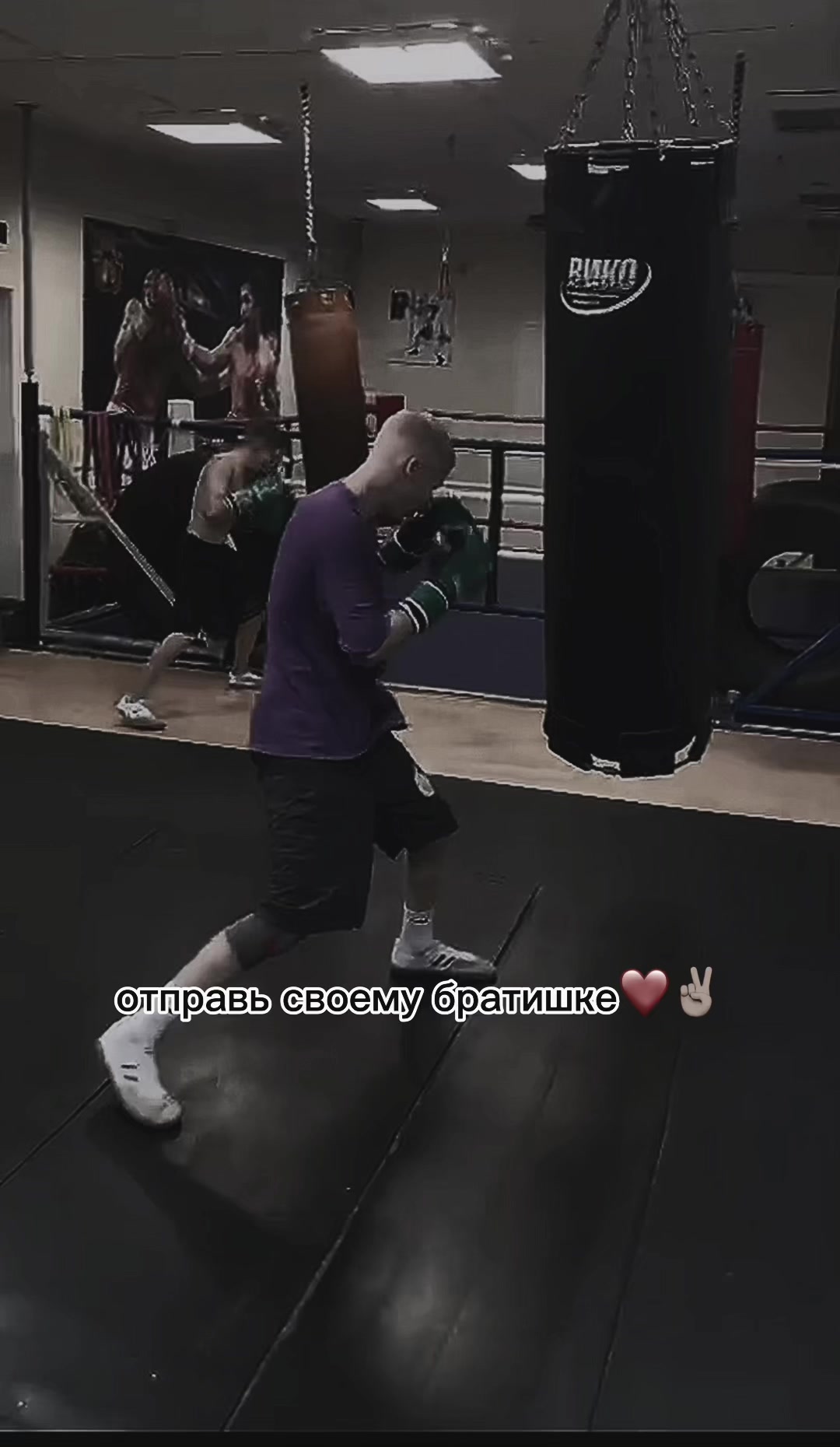@AGGRESSOR🤫
