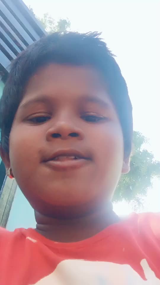 @Nithin Nithin