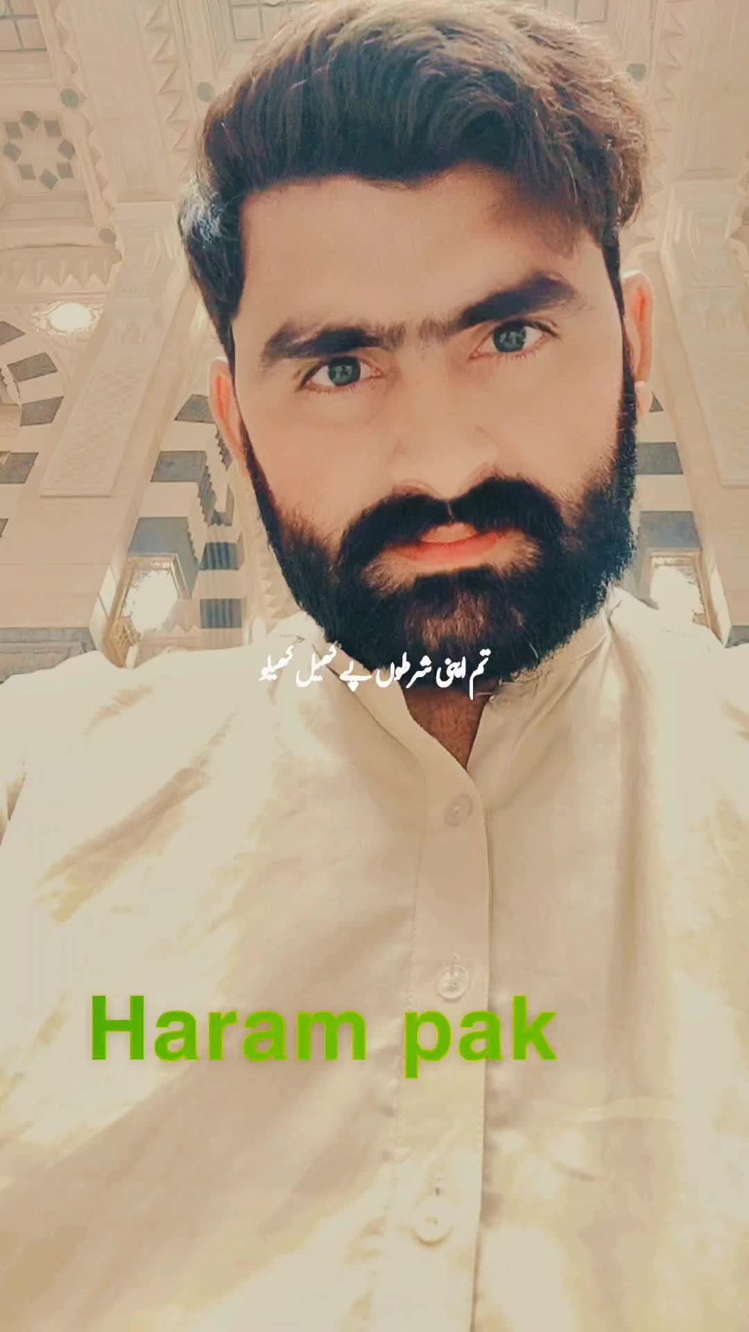 @Noman Khand593