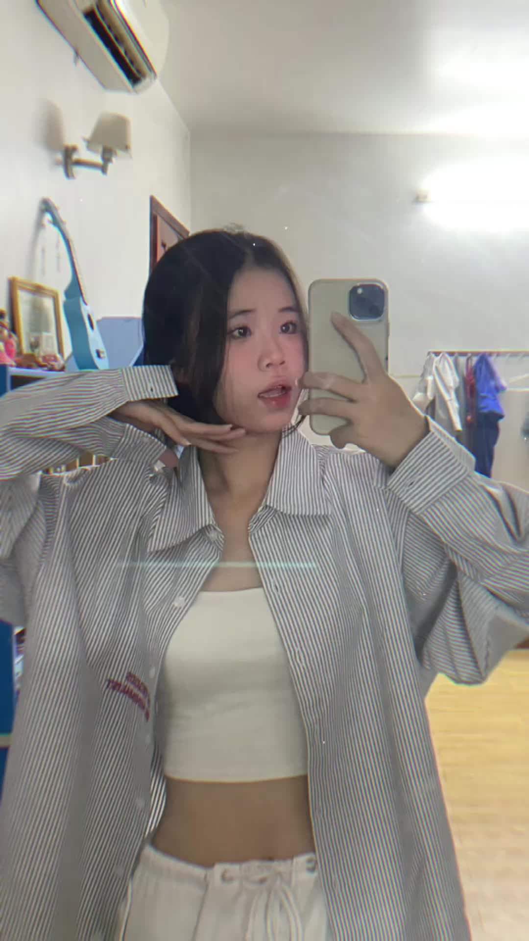 @linhiudoi20604