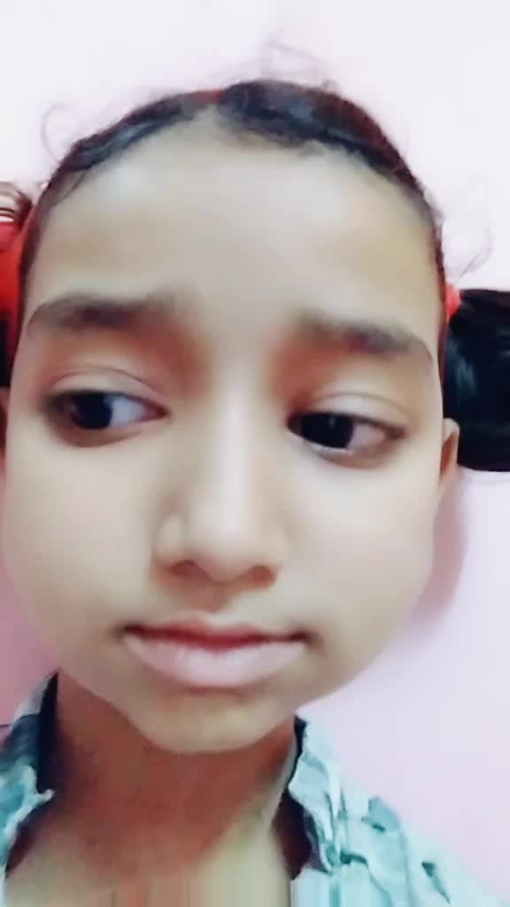@hindustani