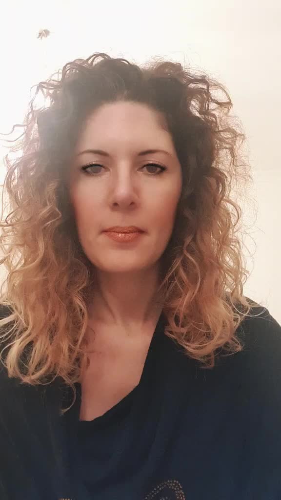 @Tiziana Santaroni
