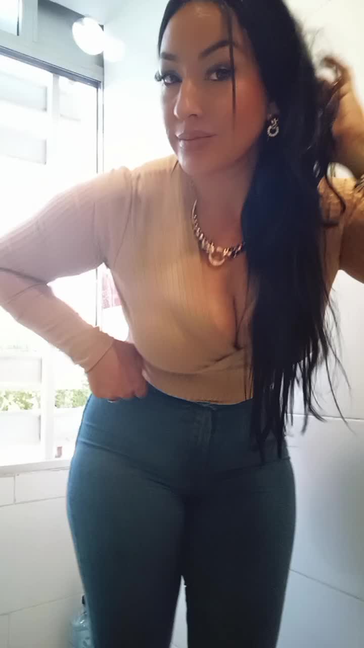 @María jimenez❤️