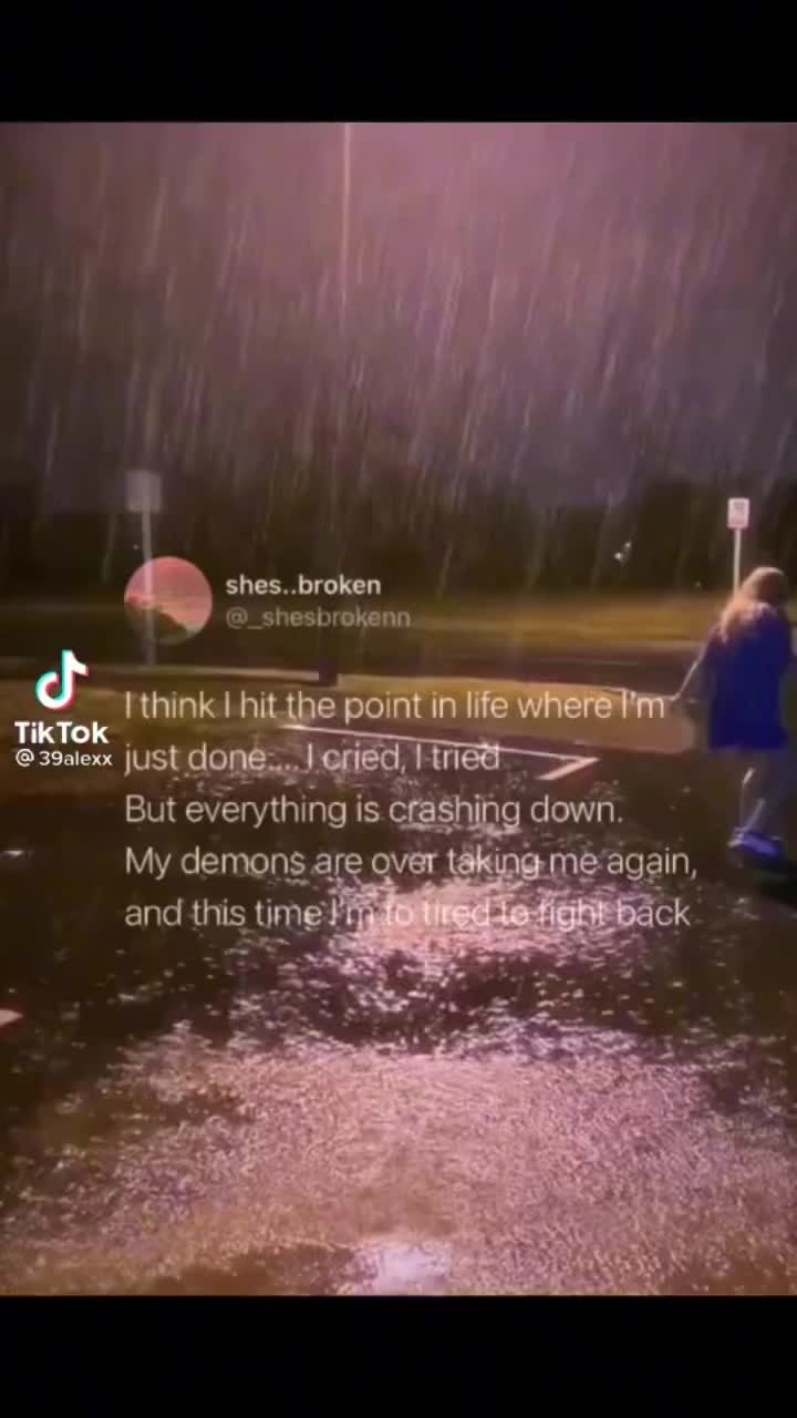 @lifesucks
