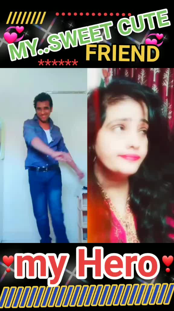 @Shaik Muneer