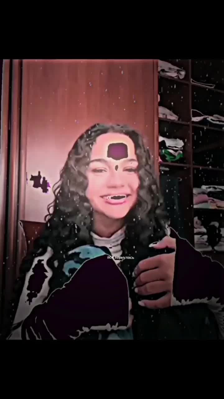 @#любимки♡