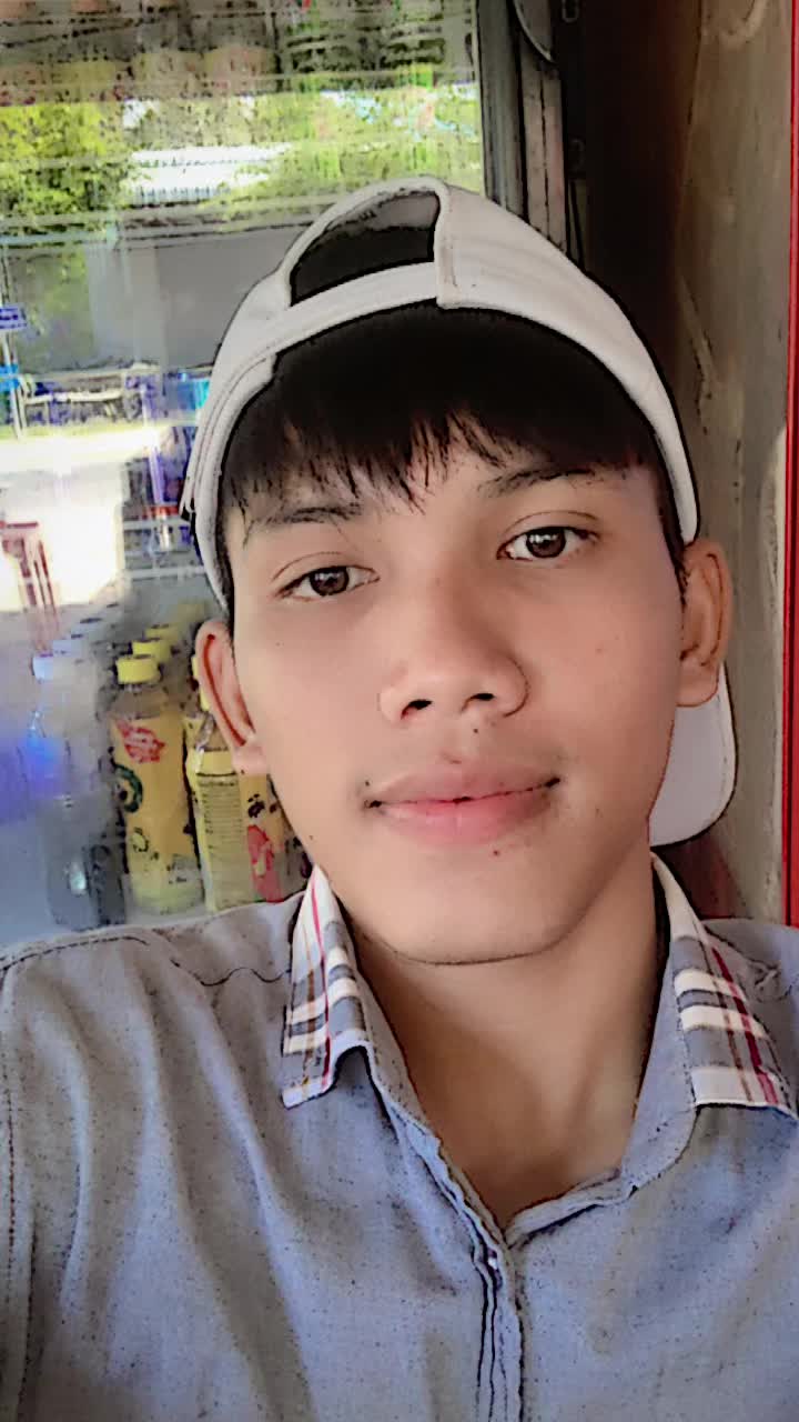 @Roth Sela