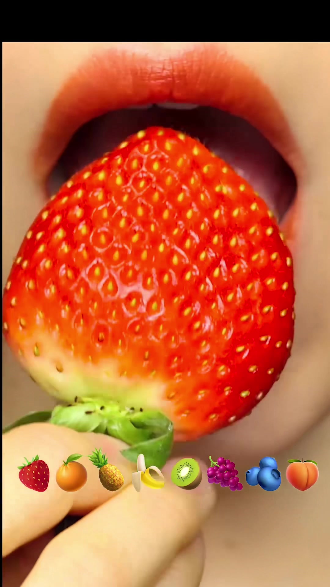 @문 Moon ASMR
