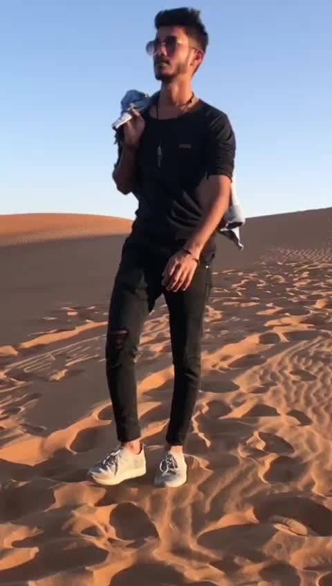 @Altamash