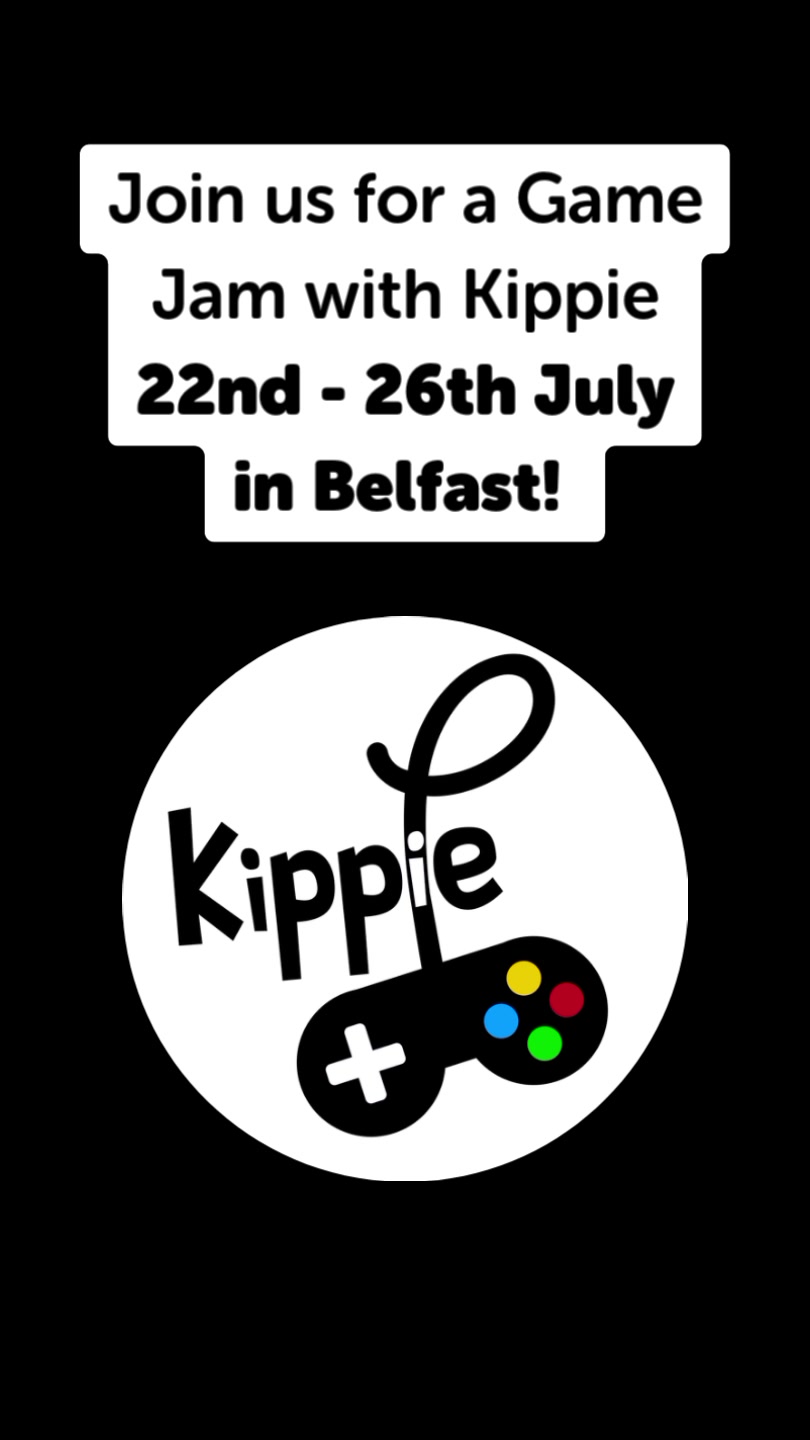 @ScreenWorksNI