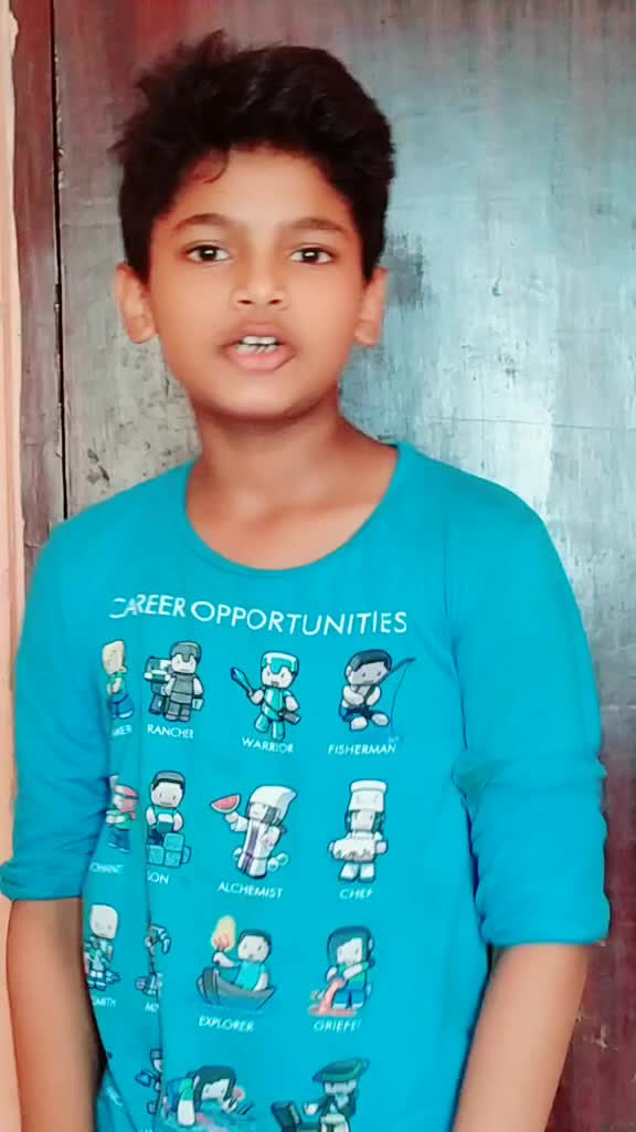 @saif aman shaik