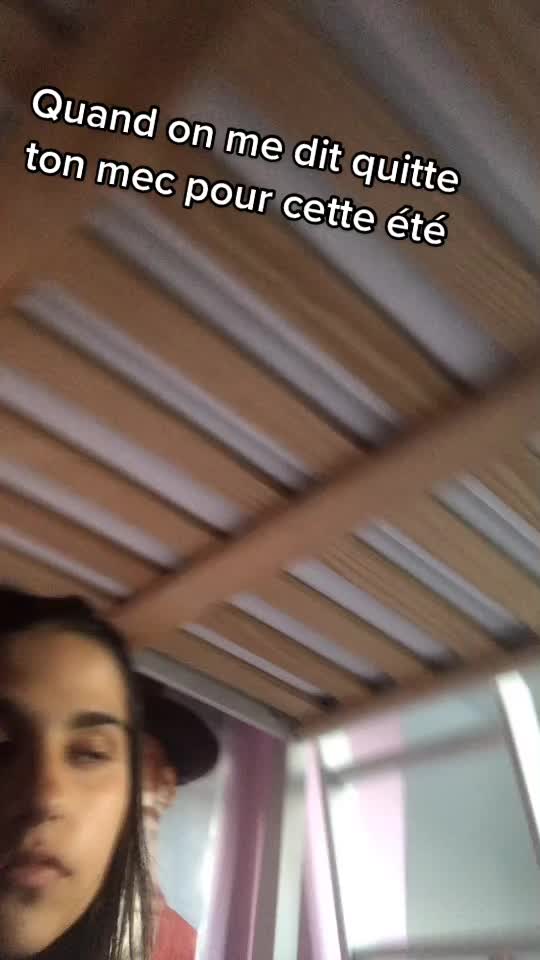 @Loardaaa~14