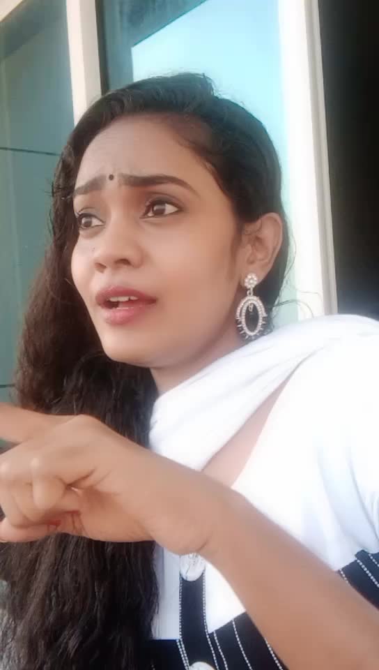@Athi kuttu