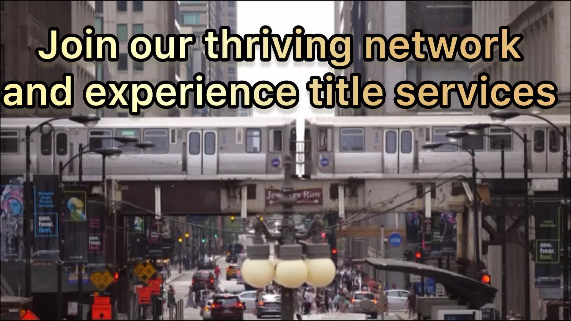 @Private Label Title Corp